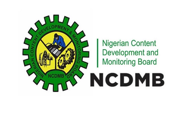 The Nigerian Content Development And Monitoring Board Ncdmb Renaissance, Ncdmb Reserve $3M For Rivers Technical College Overhaul