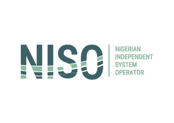 The Nigerian Independent System Operator Niso Advocates Embedded Generation For Transmission Losses Reduction