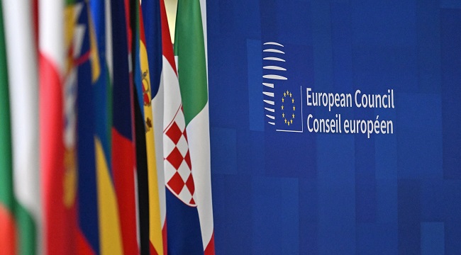 [Full List] European Companies Cut Jobs In Response To Slowing Economy