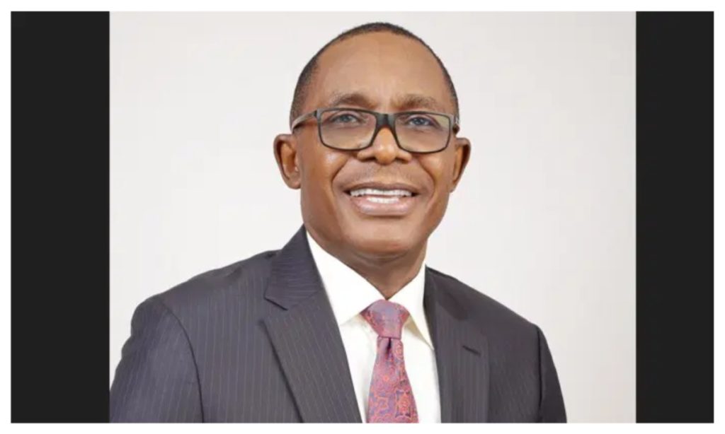 Ndic Better Positioned To Prosecute Parties At Fault For Bank Failures