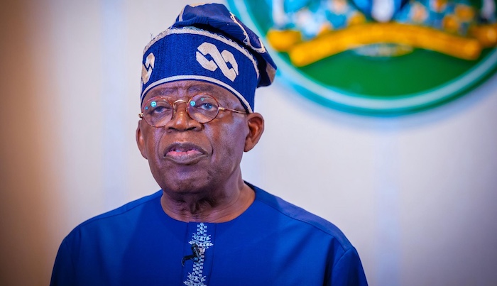 Tinubu2
