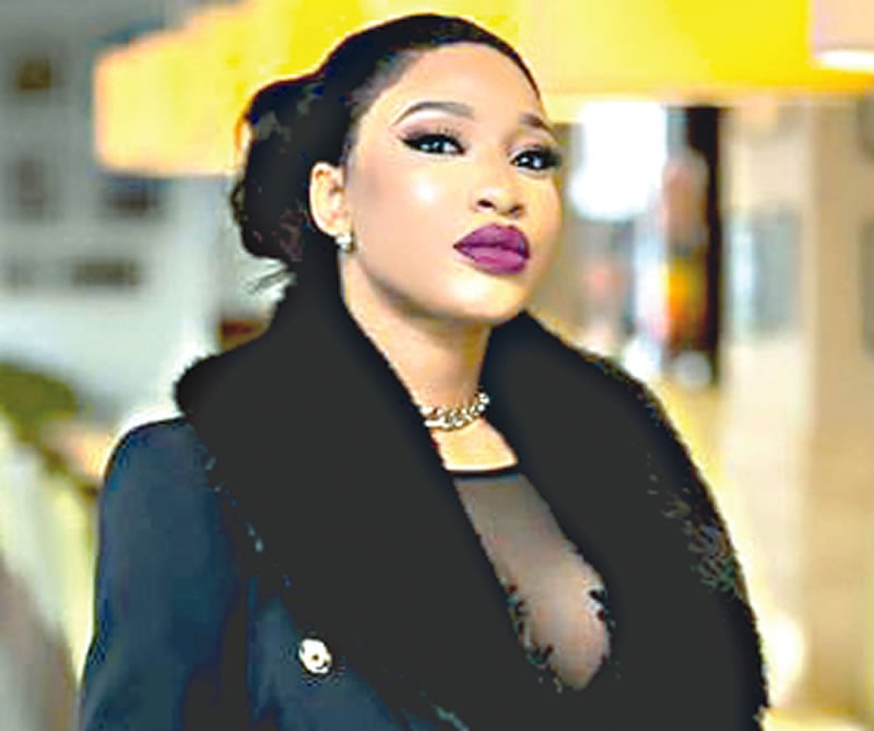 How I Was Healed From Rage That Once Ruled My Life