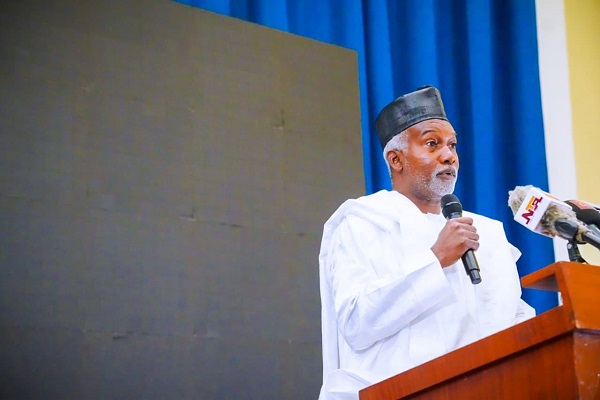 Tuggar Tuggar Bags Award