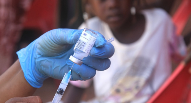 Sudan’S Displaced And Exhausted Doctors Treat Fellow El-Fasher Survivors