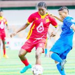 Twenty Clubs Set To Clash As 2025 26 Nwfl Premiership Kicks Off 150X150 1