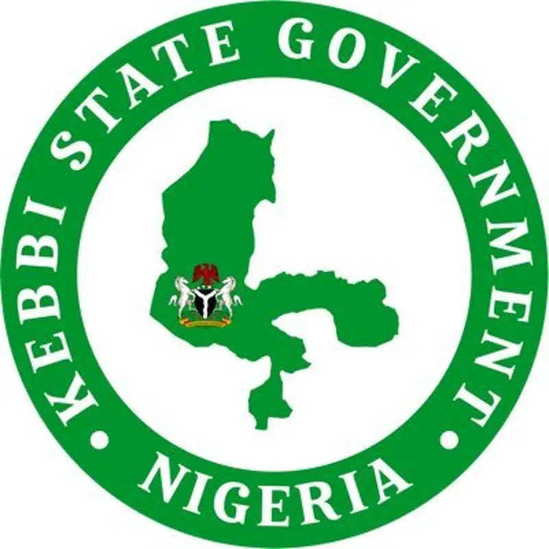 Kebbi Govt Confirms Abduction Of Deputy Speaker