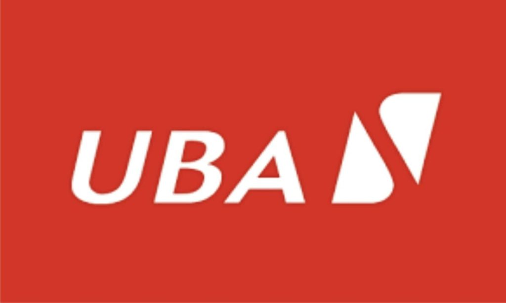 Uba Showcases 2025 Line-Up Of Business-Friendly Innovations For Entrepreneurs