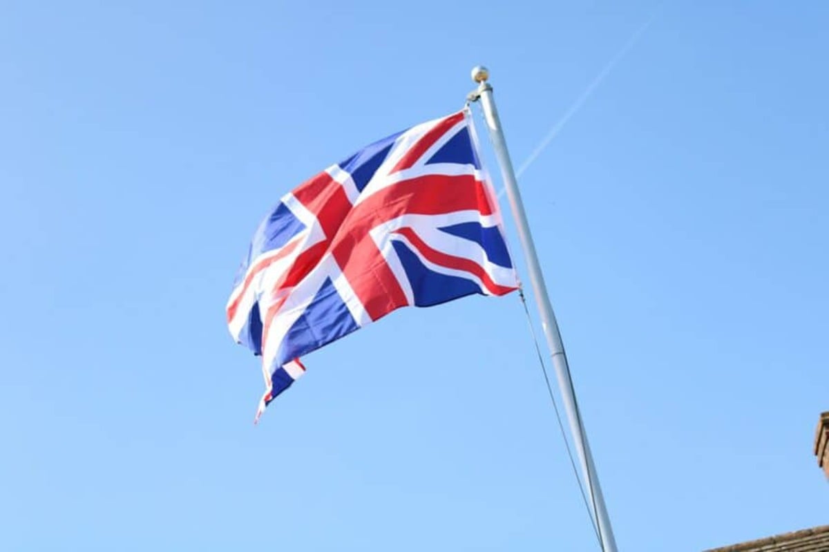 Uk Flag1