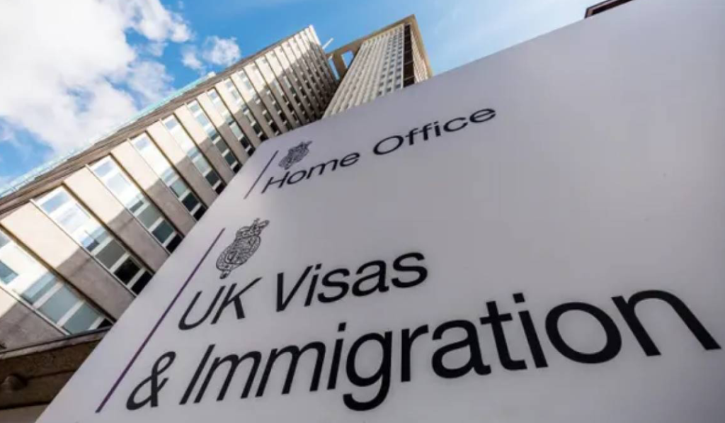 Uk Visa Office Uk Visa Office