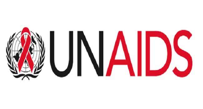Unaids