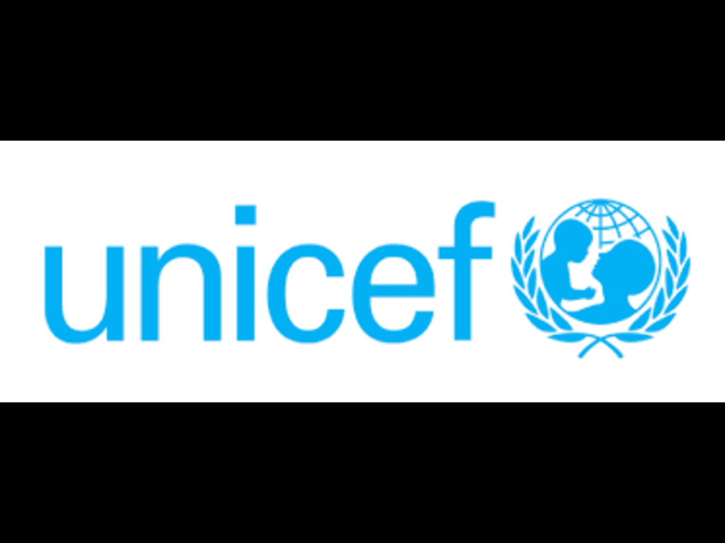 Kebbi: Unicef Condemns Abduction Of 25 Schoolgirls, Killing Of Vice Principal
