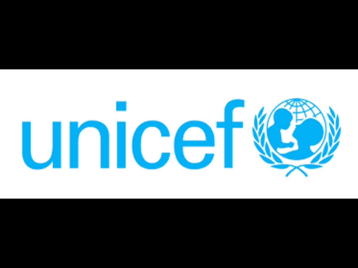 Unicef 2
