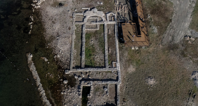 Untitled 1 3 Untitled 1 3