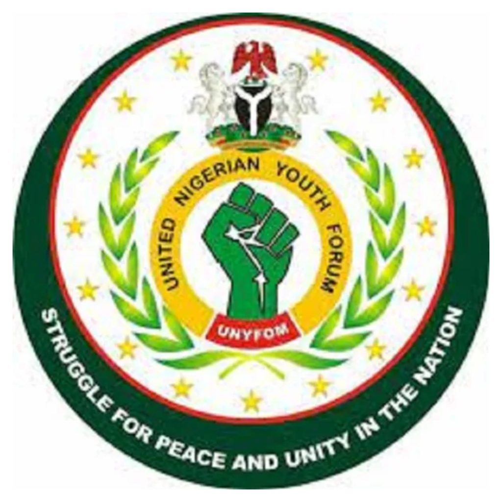 Exorbitant Nomination Fees Hindering Youth Participation In Governance