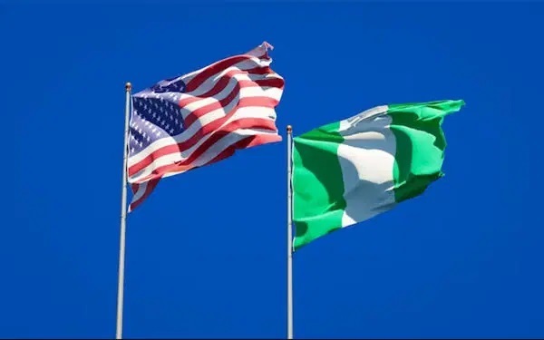 Us Foreign Aid Full List: Nigeria Third-Largest Recipient Of Us Foreign Aid In September — Report