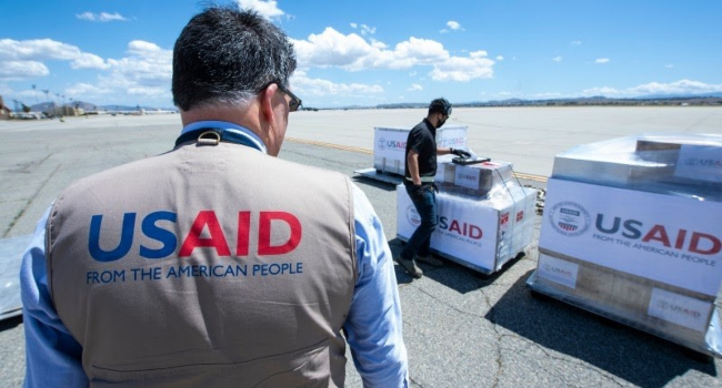 Hiv Prevention: Condom Distribution In Nigeria Falls By 55%