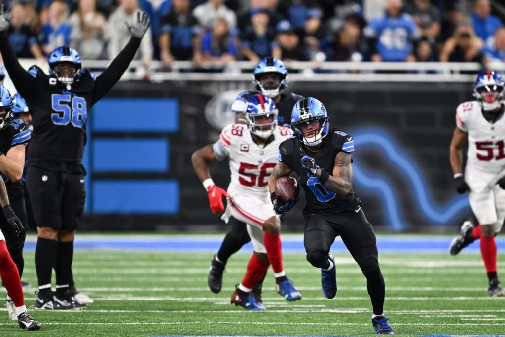 Usatsi 27665614 Scaled 1 Usatsi 27665614 Scaled 1