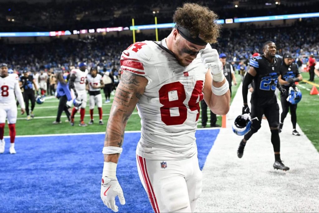 Usatsi 27665658 Scaled E1763948623627