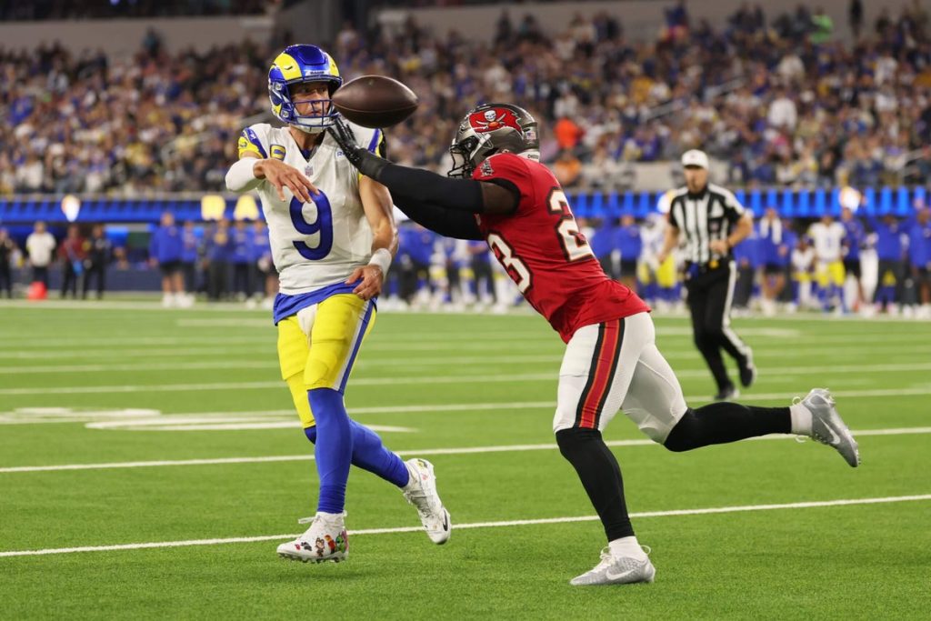 Usatsi 27667984 Scaled 1