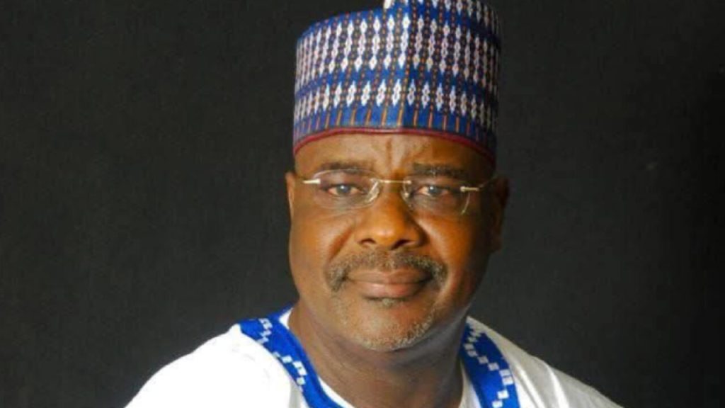 Umar S Fada Moriki 1280X720 1 Umar S Fada Moriki 1280X720 1