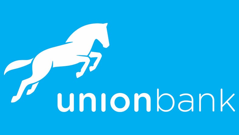 Union Bank