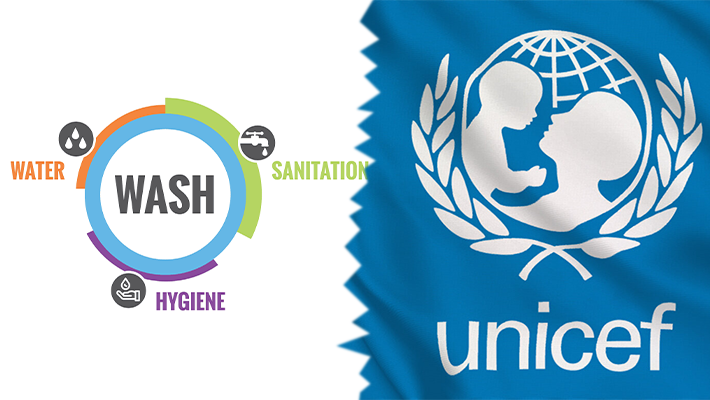 Open Defecation: Unicef Advocates Citywide Inclusive Sanitation In Nigeria