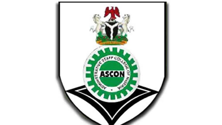 Fg Installs 500Kw Solar Power System At Ascon