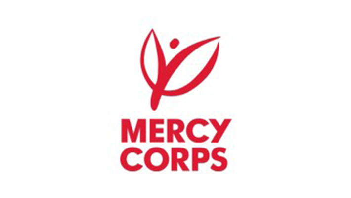 Mercy Corps, Iom, Cdd Train 80 Northern Women In Conflict Prevention