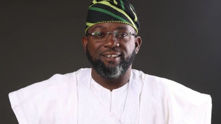 Tinubu Will Deal With Terrorists, Sponsors, Lagos Lawmaker Assures Nigerians