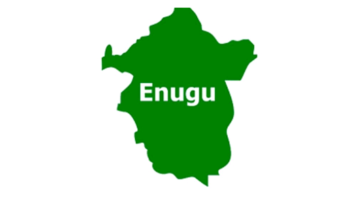 Enugu Health Scheme Records 220,000 Enrollees