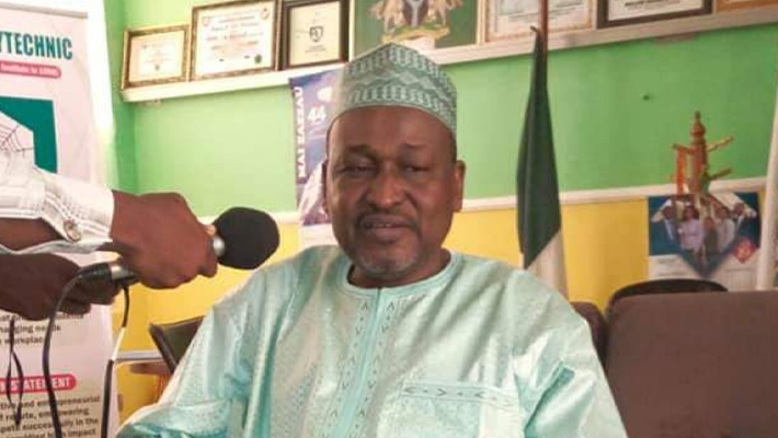 Untitled 1 Recovered Recovered Recovered Recovered Recovered Recovered Recovered Recovered Recovered Recovered 114 Untitled 1 Recovered Recovered Recovered Recovered Recovered Recovered Recovered Recovered Recovered Recovered 114