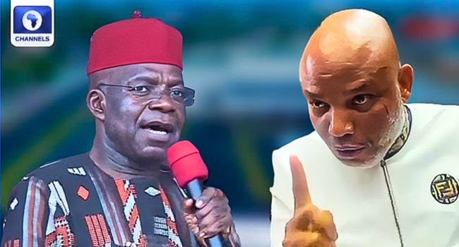 Untitled Design 2025 10 04T000600.321