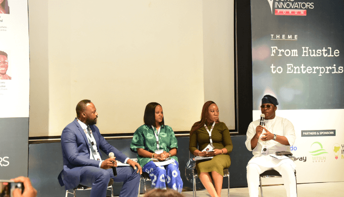 Untitled Design 25 1 1