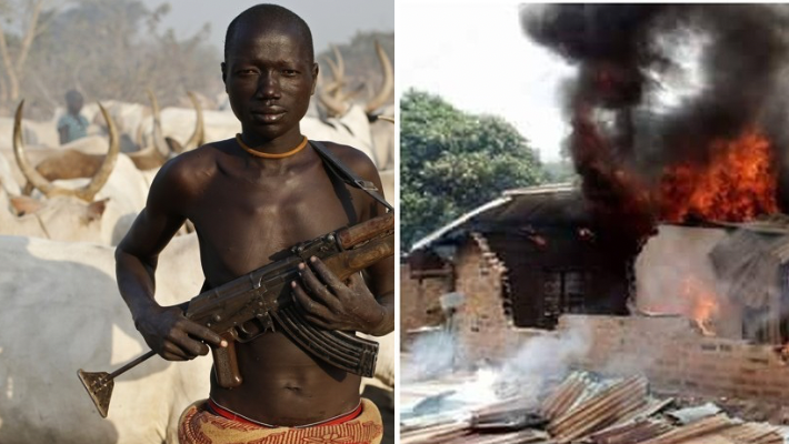 Untitled Design 31 Untitled Design 31