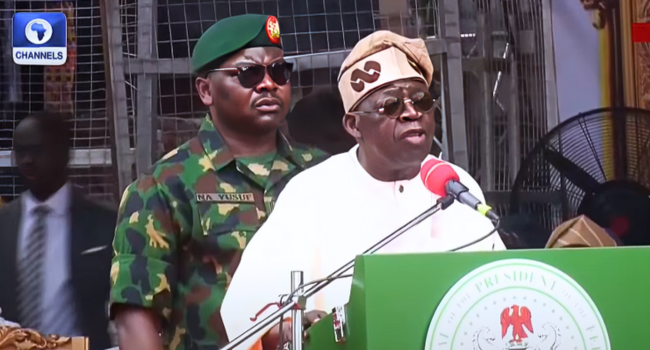 Untitled Design 56 1