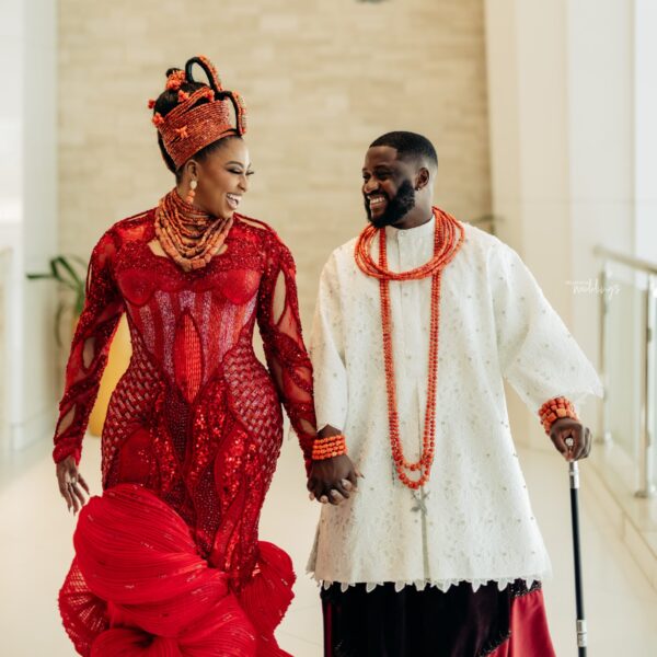 Vanessa Emmanuel Wedding Bellanaija Weddings195 Scaled E1763925193178 600X600 1