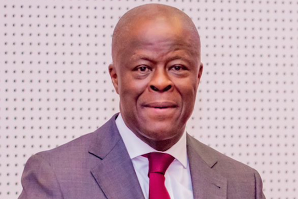 Wale Edun Fg Launches Ministerial Project Approval Board