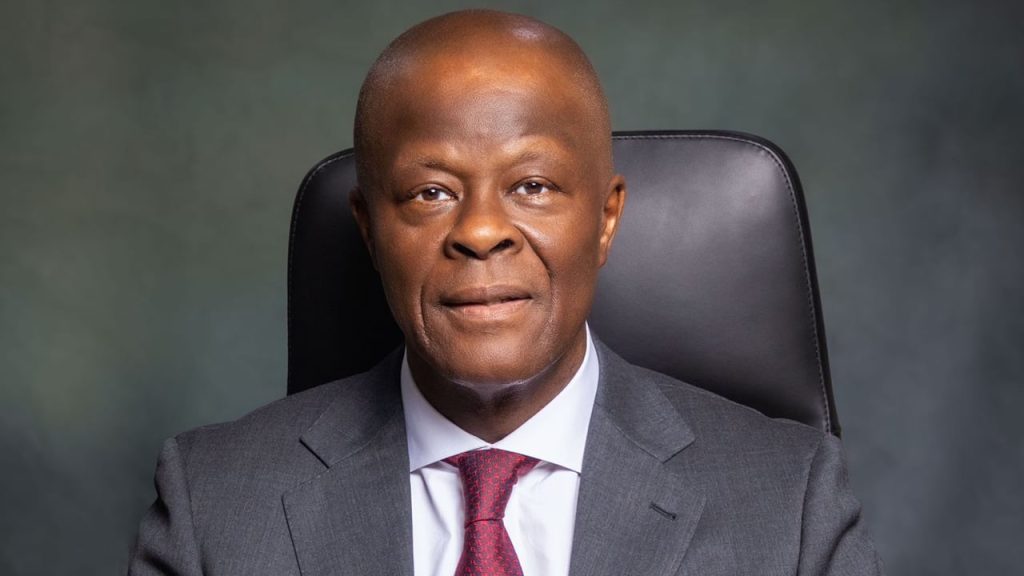 Economy Rebounding, Inflation Easing, Finance Minister Declares