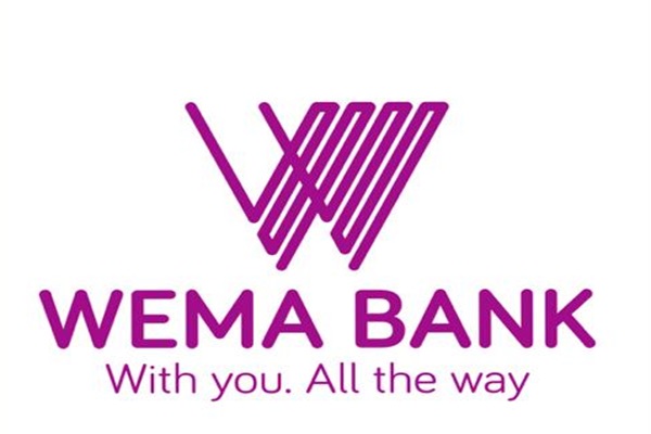 Wema Bank Empowers Tech Innovators In Akure, Zaria, Others