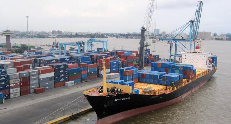 Thirteen Vessels To Arrive Lagos Ports With Petroleum Products: Npa