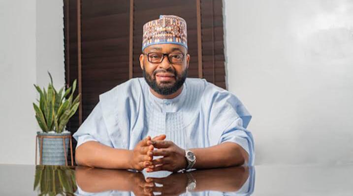 Gov. Bago Placed Niger On Global Map, Says Ex-Ssg