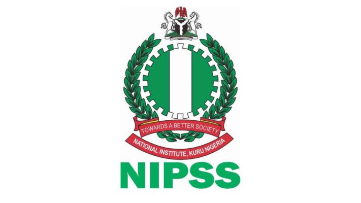 Alleged Withdrawal From Course: Court To Hear Publisher’s Suit Against Nipss  December 8