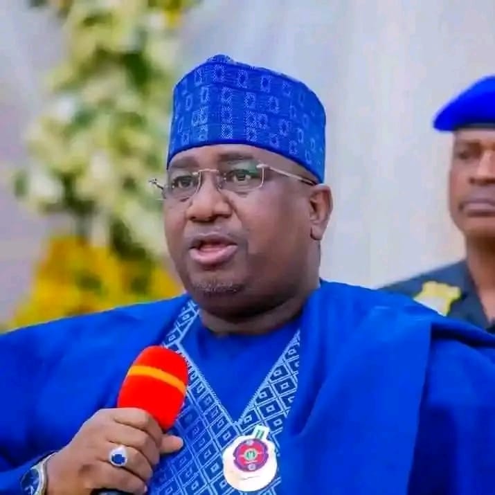 Whatsapp Image 2025 01 21 At 16.50.16