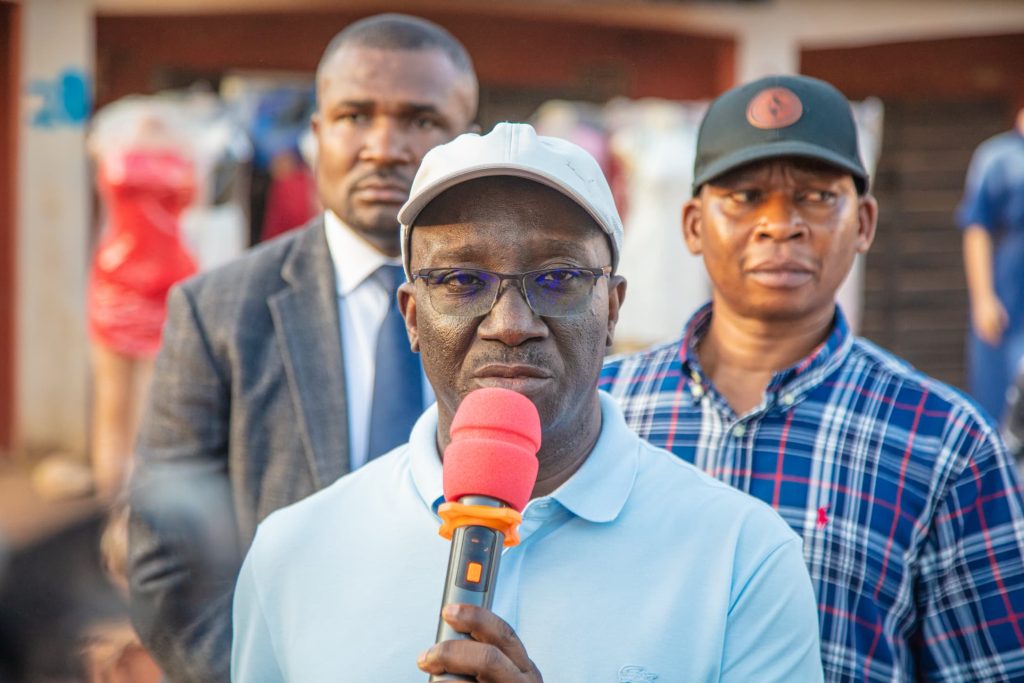 Whatsapp Image 2025 09 28 At 12.30.23 Whatsapp Image 2025 09 28 At 12.30.23