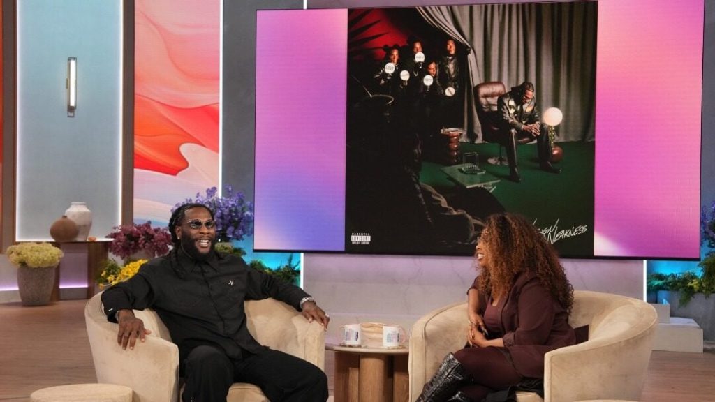 Whatsapp Image 2025 11 03 At 12.30.10 3F6Ac25E