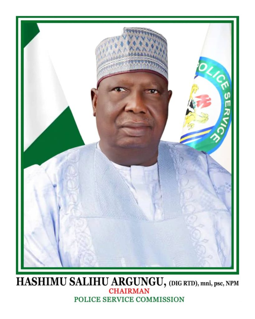 Whatsapp Image 2025 11 04 At 11.34.02 Am