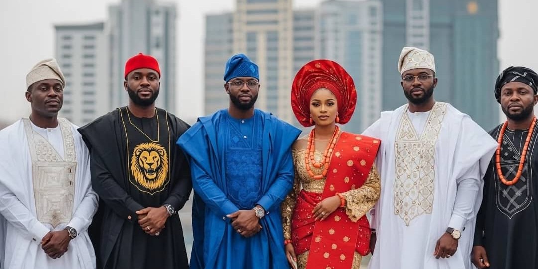 Whatsapp Image 2025 11 06 At 14.23.13 1F82917E