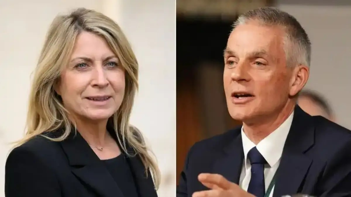 Whatsapp Image 2025 11 10 At 12.51.31 8A266B8D