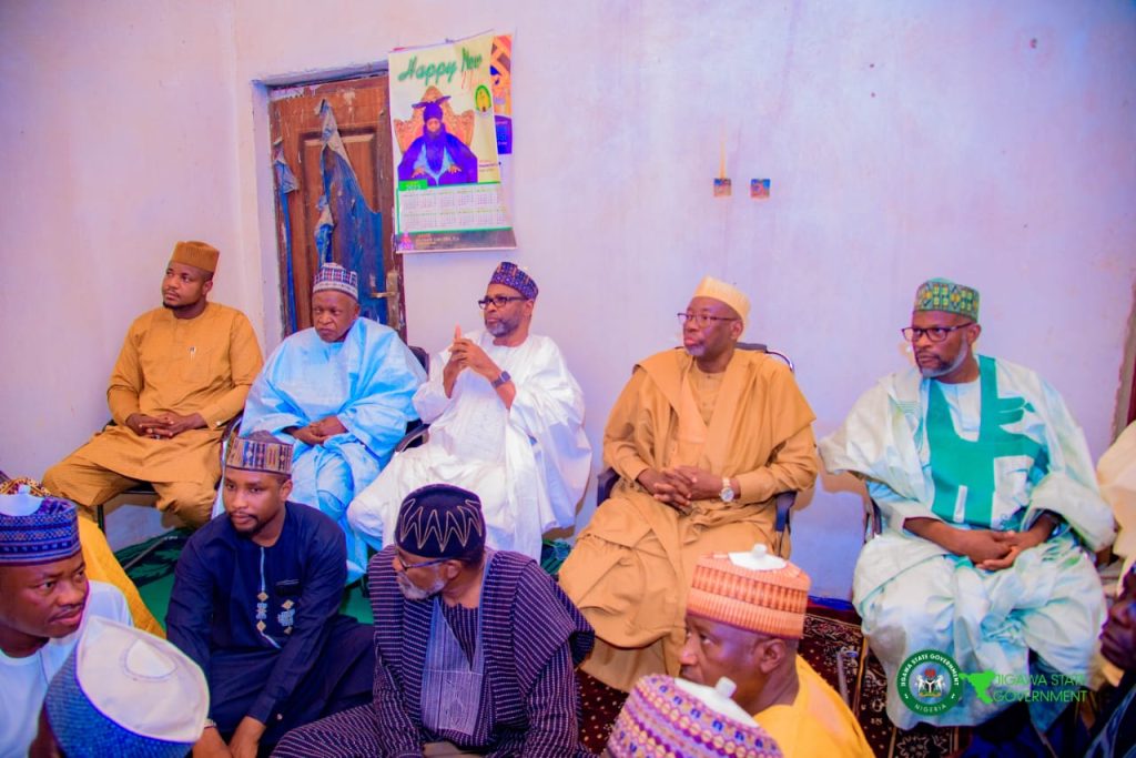 Whatsapp Image 2025 11 23 At 19.08.35 94579F6D Whatsapp Image 2025 11 23 At 19.08.35 94579F6D