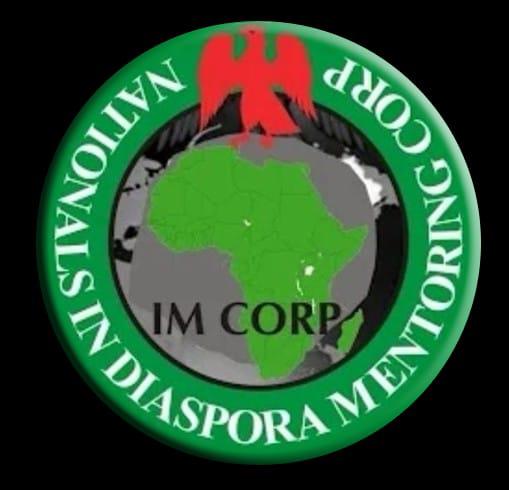 Whatsapp Image 2025 11 24 At 7.28.37 Am Whatsapp Image 2025 11 24 At 7.28.37 Am